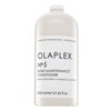 Olaplex Bond Maintenance Conditioner odżywka dla regeneracji, odżywienia i ochrony włosów No.5 2000 ml