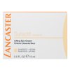Lancaster Suractif Comfort Lift Lifting Eye Cream crema alisadora para contorno de ojos contra arrugas, hinchazones y ojeras 15 ml