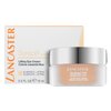 Lancaster Suractif Comfort Lift Lifting Eye Cream изпъващ очен крем срещу бръчки, отоци и тъмни кръгове 15 ml