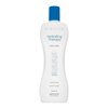 BioSilk Hydrating Therapy Conditioner odżywka dla połysku i miękkości włosów 355 ml
