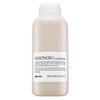 Davines Essential Haircare Nounou Conditioner nourishing conditioner for extra dry and damaged hair 1000 ml