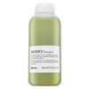 Davines Essential Haircare Momo Shampoo shampoo for dry and damaged hair 1000 ml
