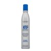 L’ANZA Healing Haircare Keratin Bond 2 Hydrate Shampoo szampon dla nawilżenia włosów 300 ml