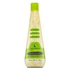 Macadamia Natural Oil Smoothing Conditioner Bändigender Conditioner für raues und widerspenstiges Haar 300 ml