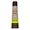 Macadamia Professional Ultra Rich Repair Conditioner nourishing conditioner for damaged hair 300 ml