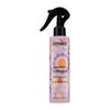 Amika Brooklyn Bombshell Blowout Spray spray pentru styling pentru modelarea termică a părului 200 ml