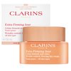 Clarins Extra-Firming Jour wzmacniający krem liftingujący do wszystkich typów skóry 50 ml