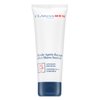 Clarins Men After Shave Soother aftershavevloeistof met hydraterend effect 75 ml