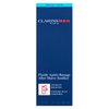 Clarins Men After Shave Soother After-Shave-Fluid mit Hydratationswirkung 75 ml