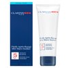 Clarins Men After Shave Soother aftershavevloeistof met hydraterend effect 75 ml