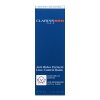 Clarins Men Line-Control Balm multi-corrigerende gel balsem voor mannen 50 ml