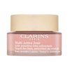 Clarins Multi-Active Jour Antioxidant Day Cream-Gel гел крем срещу бръчки 50 ml