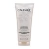 Caudalie Gentle Conditionning Shampoo szampon oczyszczający do wszystkich rodzajów włosów 200 ml