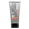 Fudge Professional Sculpt Hair Gum for extra strong fixation 150 ml