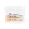 Wella Professionals Color Motion+ Structure+ Mask nourishing hair mask for coloured hair 500 ml