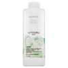 Wella Professionals Nutricurls Waves Micellar Shampoo shampoo detergente per capelli mossi 1000 ml