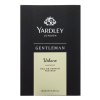 Yardley Gentleman Urbane Eau de Parfum férfiaknak 100 ml