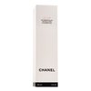 Chanel Le Lait Anti-Pollution Cleansing Milk lapte demachiant pentru folosirea zilnică 150 ml