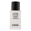 Chanel Le Blanc Multi-Use Illuminating Base Egységesítő sminkalap tónusegyesítő 30 ml