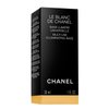 Chanel Le Blanc Multi-Use Illuminating Base funderingsbasis om de huidskleur te egaliseren 30 ml