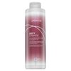 Joico Defy Damage Protective Conditioner strengthening conditioner for damaged hair 1000 ml