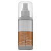 Joico Blonde Life Brightening Veil thermo spray for blond hair 150 ml