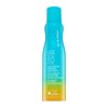 Joico Style & Finish Beach Shake Texturizing Finisher Spray per lo styling per un effetto da spiaggia 250 ml