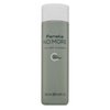 Fanola No More The Prep Cleanser szampon oczyszczający do wszystkich rodzajów włosów 250 ml