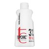 Goldwell Topchic Lotion 3% / 10 Vol. developer for all hair types 1000 ml