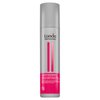 Londa Professional Color Radiance Leave-In Conditioning Spray bezoplachový kondicionér pre farbené vlasy 250 ml