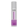 Londa Professional Deep Moisture Leave-In Conditioning Spray leave-in spray haj hidratálására 250 ml