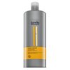 Londa Professional Visible Repair Conditioner nourishing conditioner for dry and damaged hair 1000 ml