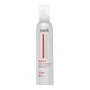 Londa Professional Expand It Strong Hold Mousse mousse styling gel voor een stevige grip 250 ml