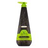 Macadamia Natural Oil Moisturizing Rinse Acondicionador Para cabello seco y dañado 1000 ml