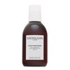 Sachajuan Scalp Conditioner balsam pentru scalp sensibil 250 ml