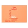 Wella Professionals Invigo Nutri-Enrich Nourishing Serum Stärkungspflege für trockenes und geschädigtes Haar 8 x 10 ml