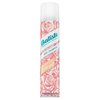Batiste Dry Shampoo Pretty&Delicate Rose Gold dry shampoo for all hair types 200 ml
