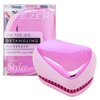 Tangle Teezer Compact Styler spazzola per capelli Baby Doll Pink