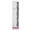 Dermalogica AGE smart Antioxidant Hydramist antioxidativer hydratisierender Nebel für eine einheitliche und aufgehellte Gesichtshaut 150 ml