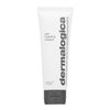 Dermalogica Skin Hydrating Masque nourishing hair mask for dry skin 75 ml