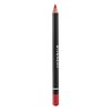 Givenchy Lip Liner creion contur buze cu ascutitoare N. 6 Carmin Escarpin 3,4 g