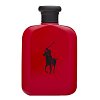 Ralph Lauren Polo Red тоалетна вода за мъже 125 ml