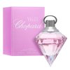 Chopard Wish Pink Diamond Eau de Toilette for women 75 ml