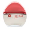 Dermacol BT Cell Blur Instant Smoothing & Lifting Care Feszesítő szilárdító krém ráncok ellen 50 ml