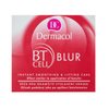 Dermacol BT Cell Blur Instant Smoothing & Lifting Care wzmacniający krem liftingujący z formułą przeciwzmarszczkową 50 ml
