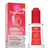 Dermacol BT Cell Intensive Lifting & Remodeling Care lifting facial serum to fill deep wrinkles 30 ml