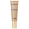 Dermacol Longwear Cover Liquid Foundation SPF 15 against skin imperfections 04 Sand 30 ml