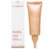 Clarins Extra-Firming Neck & Décolleté Cream krem liftingujący skórę szyi i dekoltu z formułą przeciwzmarszczkową 75 ml