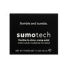 Bumble And Bumble Sumotech pasta per lo styling per definizione e forma 50 ml