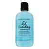 Bumble And Bumble BB Sunday Shampoo tisztító sampon normál hajra 250 ml